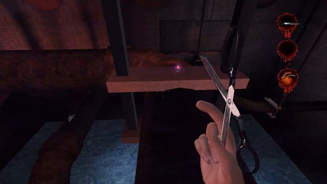 прохождение №6 часть 1 Postal 2 суббота эпичный день с дыркой в башке смотреть онлайн