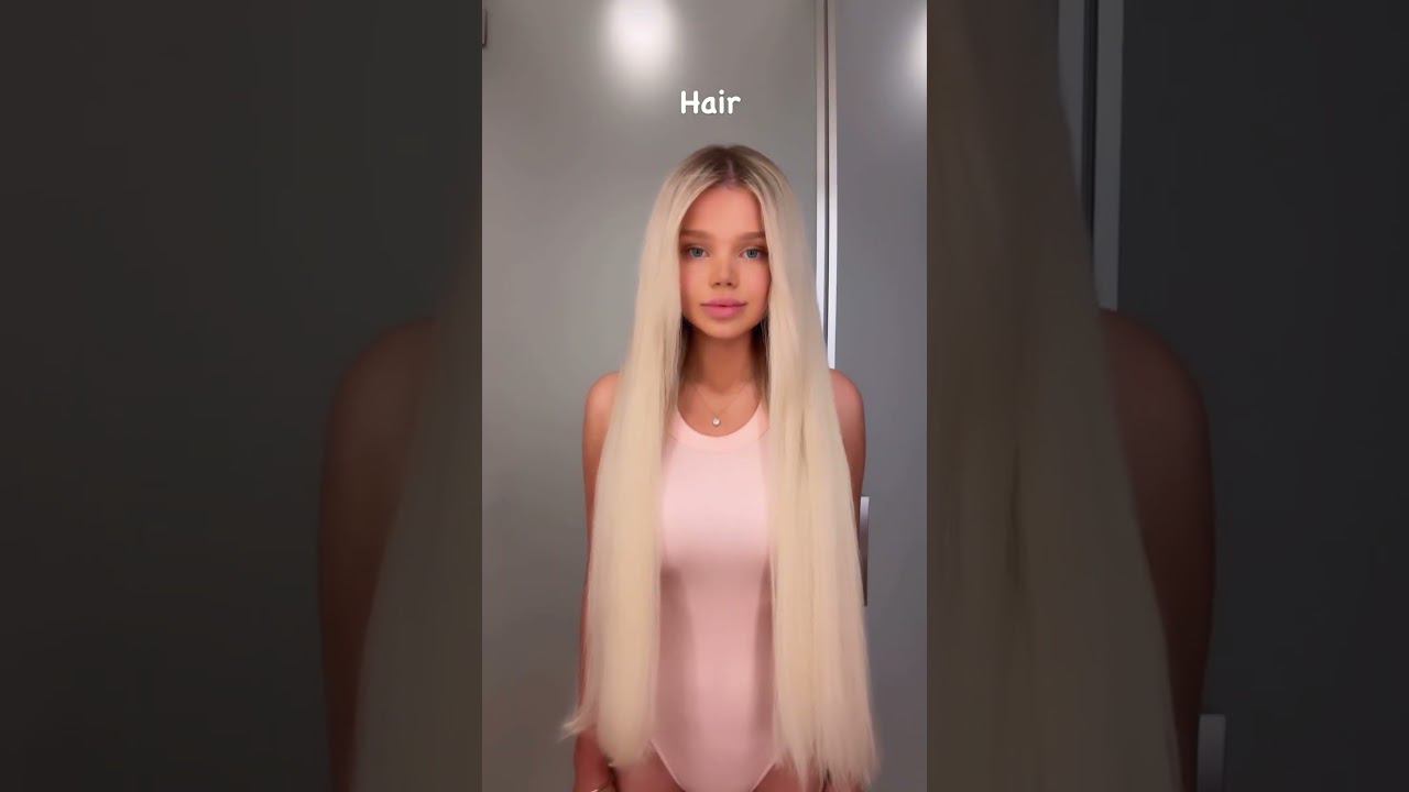 hair смотреть онлайн