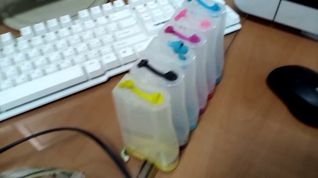 Принтер epson stylus Photo 1410 для Авито за 15000 р. смотреть онлайн