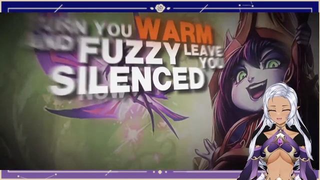 VTuber Reacts to "This is War" 4+5 by Falconshield смотреть онлайн