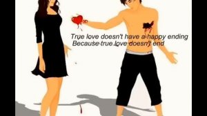 гр. Рани - Лезгинка / gr.Rani - Lezginka