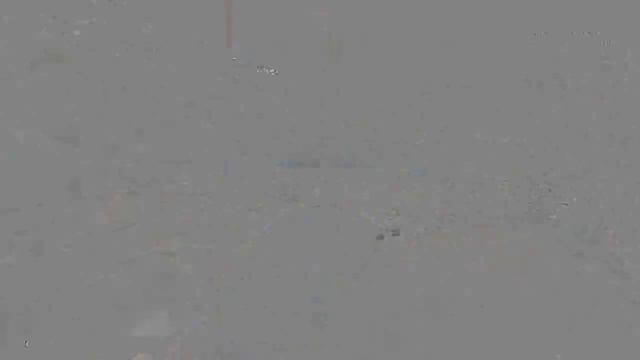 #Stream GTA 5 RP начало с патей друзей смотреть онлайн