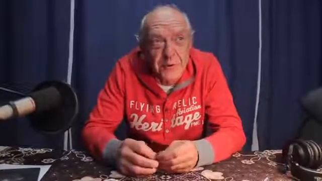 Александр Мазин «Варяг. Доблесть воина» смотреть онлайн