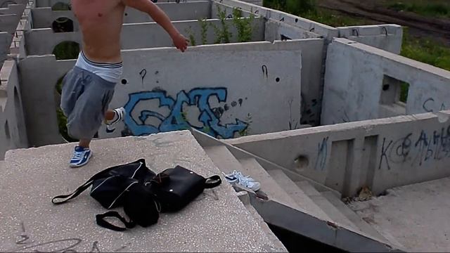 Простые ценности смотреть онлайн