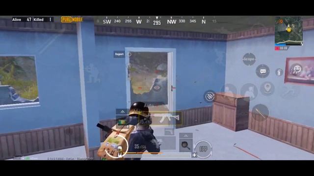#451? SOLO CONQUEROR MONTAGE FINALLY REACHED CONQUEROR | LOW END DEVICE CONQUEROR | SKETCH GAMING смотреть онлайн