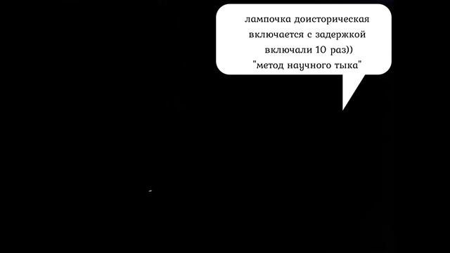 МИЛАН,- мечта русских модниц! смотреть онлайн