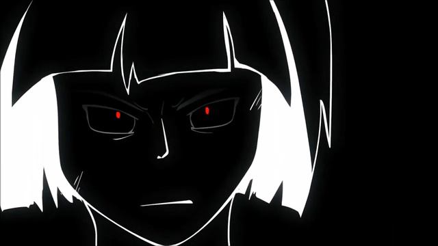 Undertale PMV Believer смотреть онлайн