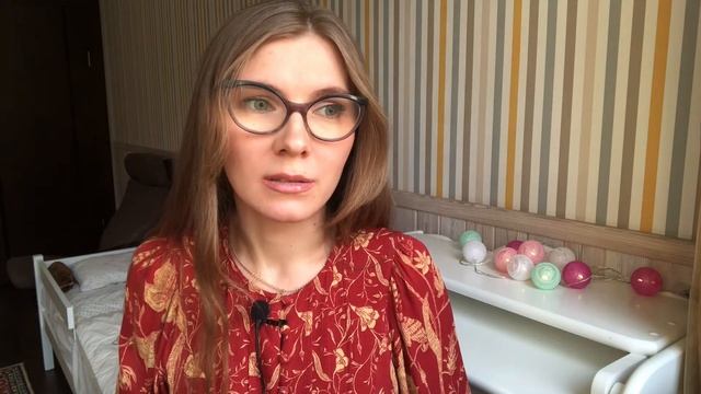 Токсикоз при беременности в первом триместре - Моя беременность - Как облегчить токсикоз смотреть онлайн