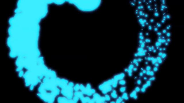 Индийская мантра-медитация для привлечения богатства денег смотреть онлайн