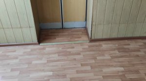 Лифты-тонники-залипайки КМЗ 1974 г, Г/П 1000 кг, V=1 м/сек (ул. Короленко, 3, г. Днепропетровск)