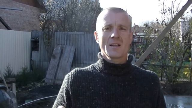 Бетонная площадка на улице( толщиной 10см) на 19 бетонных столбиках ПЛОЩАДЬЮ 40 кв. м . Ч-3. смотреть онлайн