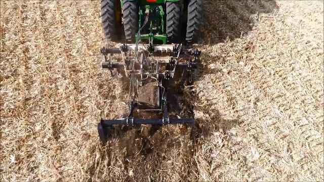 Pivot Track Closer Fully Loaded - Patriot Equipment смотреть онлайн