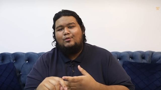 Smartwatch VS Fitness Tracker - Mana Patut Korang Beli? смотреть онлайн