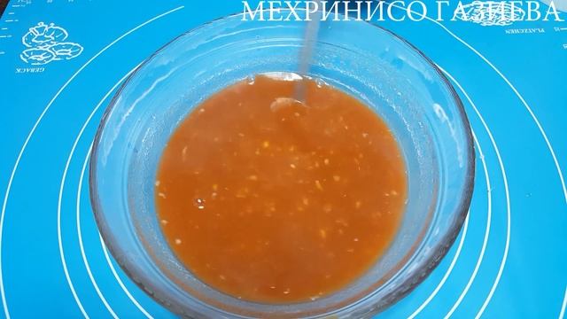 ЖАРЕНАЯ РЫБА ТОЛСТОЛОБИК.Самый Вкусный и Простой рецепт. смотреть онлайн