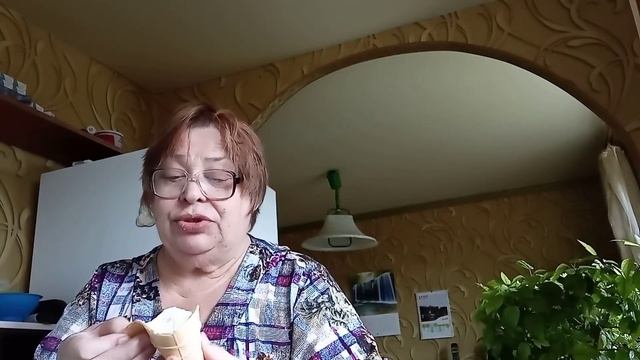 Плов по новому готовлю, люблю эксперементировать, жарю вкусные баклажаны. смотреть онлайн