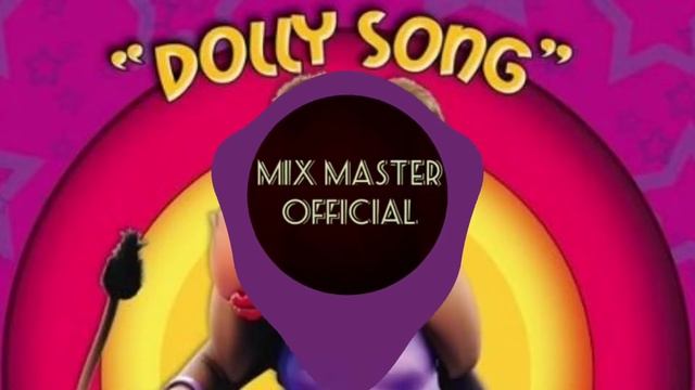 Holly Dolly - Dolly Song Cigány Mulatós