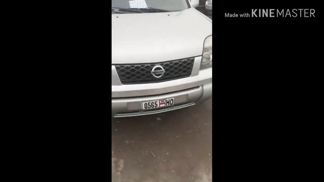 Авто из Армении. Авторынок 07.03.19.12:30МсК(видео анонс) смотреть онлайн