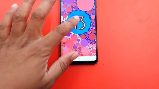 Samsung Galaxy A22 4G Android 13 Update With One Ui 5.0 Received!! A22 5G Android 13 Review !! смотреть онлайн
