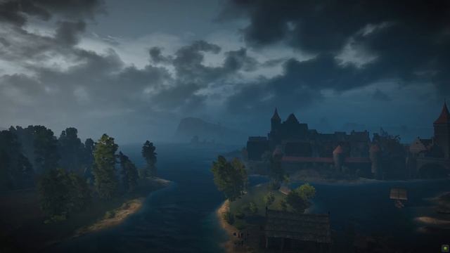 Совместимость мужчина Крыса и женщина Обезьяна смотреть онлайн