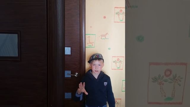 #КАРАОКЕМУЗТВ#25/17