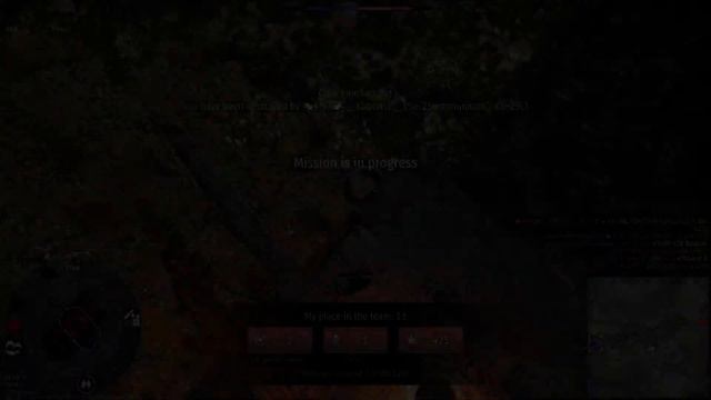 War Thunder - Germany - Realistic Mode - Leopard 2- 10.0 - MBT - Trying out the Leopard 2 смотреть онлайн