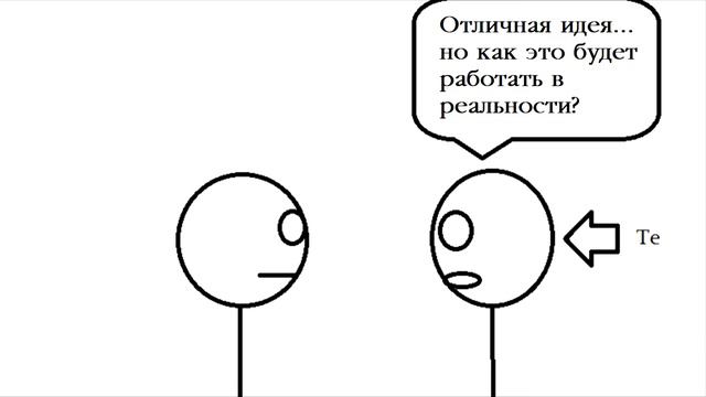 Типология Юнга за 6 минут смотреть онлайн