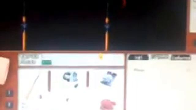 Ловля Сома на мясо Ахтуба смотреть онлайн