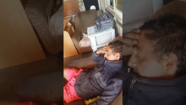 Пиян гумаджия на Роза 1 смотреть онлайн