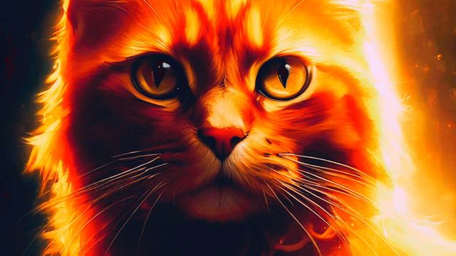 The Element Of Time.