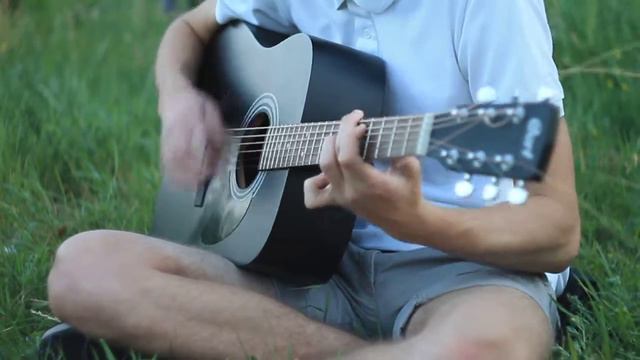 Cort AD810E+Elixir strings смотреть онлайн