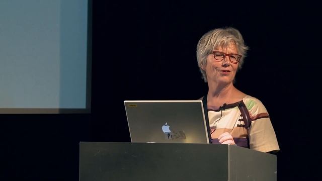 Bauhaus: Art as Life - Gunta Stölzl: A Daughter's Perspective смотреть онлайн