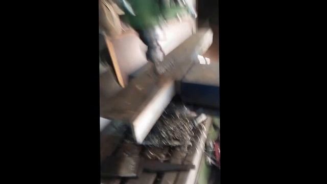 HOW TO MAKE SLOTS ON DRO VERTICALLY MILLING смотреть онлайн