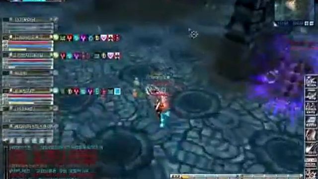 NeoSteam PVP2 смотреть онлайн