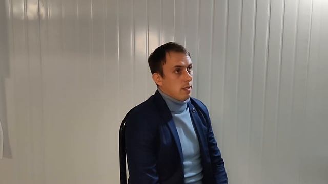 Руководство к Таланту