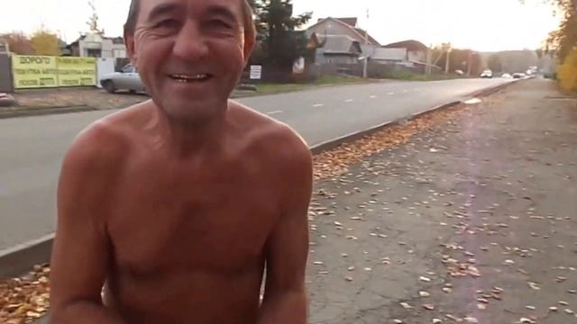 Я знаю город будет!.. когда такие люди в стране советской есть!