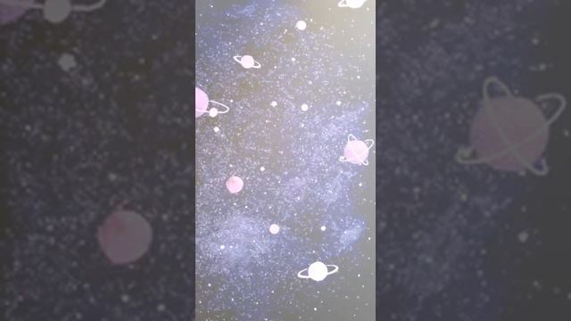 Йога Васиштха 3 2 История о Лиле (начало) смотреть онлайн