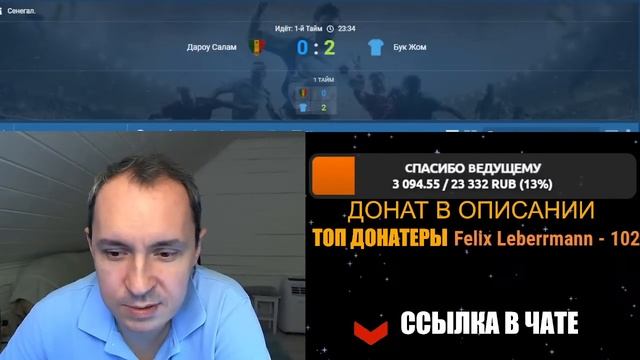 Про футбол.Лига Европы.Ливерпуль-Тулуза,Байер-Карабах и тд. Прогнозы на футбол сегодня.