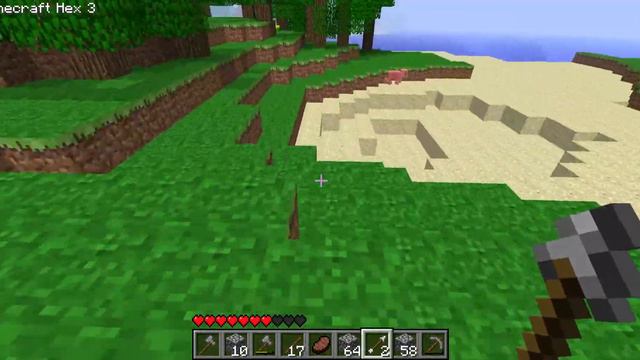 я ели как выжил! смотреть онлайн