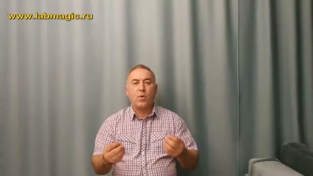 Знайте! Человек, который вас обижает, дарит вам... смотреть онлайн