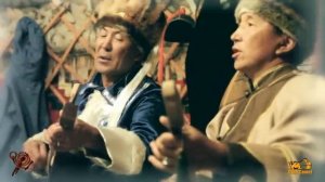 Алтай Кай,  Кай Кожон