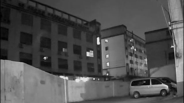 8821 1 Aptina+DSP 2Array LEDs смотреть онлайн