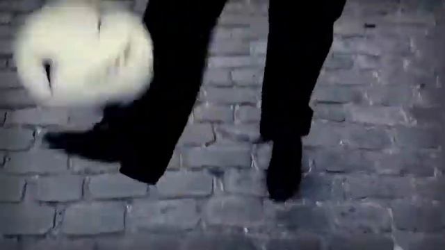 футбольное танго смотреть онлайн