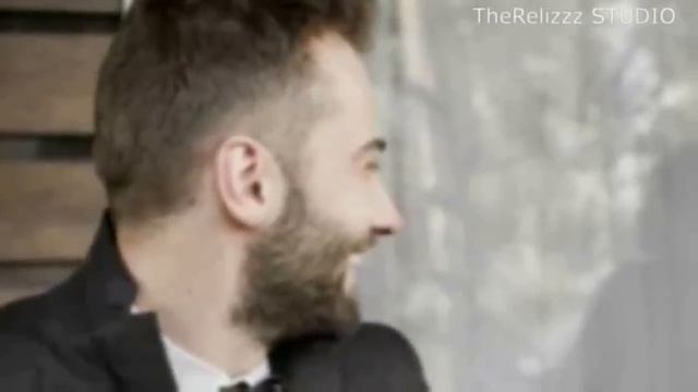 МАМУ ЗАБРАЛА БОЛЕЗНЬ, А ПАПЕ ОН НЕ НУЖЕН! Что СТАЛО с сыном Жанны Фриске, которого скрывал Шепелев. смотреть онлайн