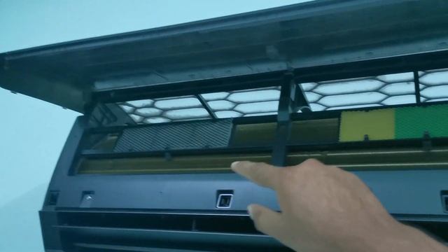 Gree Dc Inverter Ac / AUTO CLEAN Lateast Function 2022