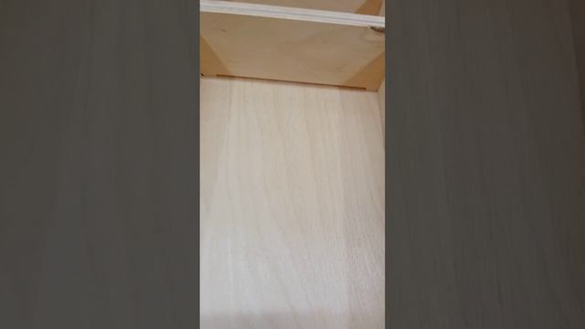 кормушка для пчёл смотреть онлайн