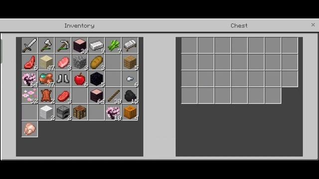 TIME TO MAKE MAKE MY WORLD MINECRAFT 1.20 |PAGAL CRAFT| @TechnoGamerzOfficial @AnshuBisht смотреть онлайн