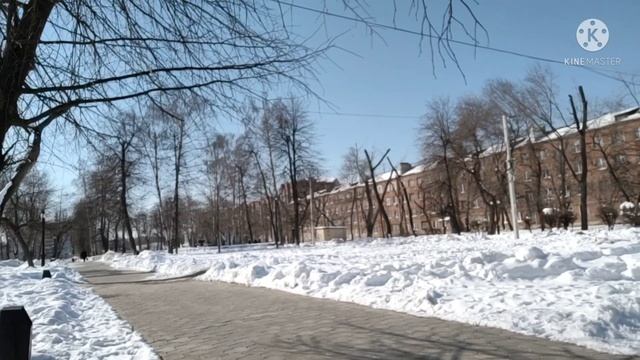 ВЛОГ: 515(1)РИСУЕТ КАРТИНЫ/СКОРО НОВОСЕЛЬЕ/ ПЕЧЕМ ПИРОЖКИ/ смотреть онлайн