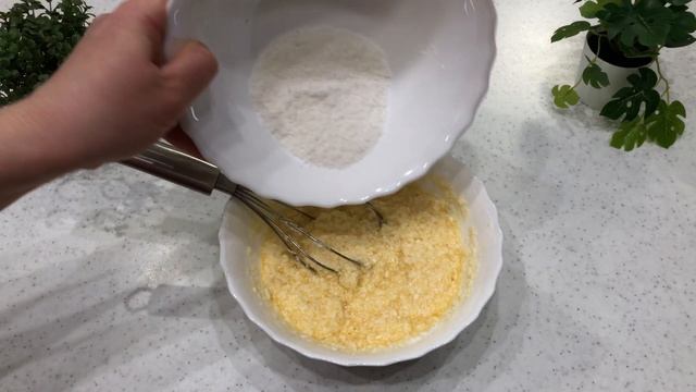 Печенье «Кокосанки» без муки. Кокосовое Печенье. Без Муки. Быстрый рецепт печенья смотреть онлайн