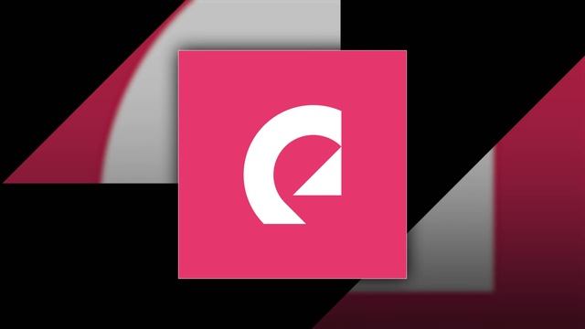 Taynte - Playing With Fire смотреть онлайн