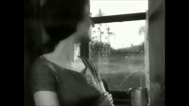 Холодно-горячо (1971). Отрывки. смотреть онлайн